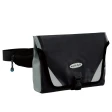 mont-bell ドライサイクルパック 20L 黒 mont-bell ドライサイクルパック 20L 黒 サイクールパック 20