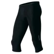 モンベル サイクルロングタイツ 1130331 Men's Sサイズ BK ヨドバシ.com - モンベル mont-bell 1130331 [サイクルロング