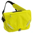【最終価格】【美品】old mont-bell / messenger bag Messenger Bag S | Montbell America