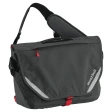 Messenger Bag S | Montbell Japan