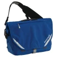 Messenger Bag S | Montbell Japan