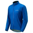 DRY-TEC Cycling Rain Jacket | Montbell America