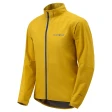 U.L. Cycling Rain Jacket | Montbell Japan