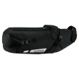 アクセサリー mont-bell Touring Dry Saddle Bag 10L Touring Dry Saddle Bag | Montbell Europe