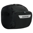 アクセサリー mont-bell Touring Dry Saddle Bag 10L Dry Saddle Bag 10 | Montbell America