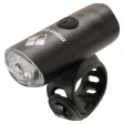 mont−bell　Moon Light5 Rechargeable Cycling Power Light | Montbell Japan
