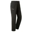 ペダリングパンツ | Montbell Japan