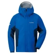Rain Worker Jacket | Montbell America