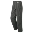 フィールド レインパンツ Men's | Montbell Japan