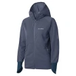 フィールド クールパーカ Women's | Montbell Japan
