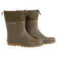 Rain Worker Boots Short | Montbell America