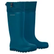 Protection Rubber Work Boots | Montbell Japan