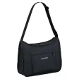 バッグ mont-bell shoulder bag 1133453_tn.webp