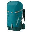 Alpine Pack 60 Women display picture 1