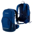 mont-bell GALENA PACK 30 ブラック Galena Pack 30 | Montbell America