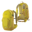 Galena Pack 25 Women's | Montbell America