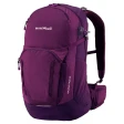 Galena Pack 25 Women's | Montbell Europe