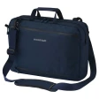 Tri Pack Mini | Montbell America