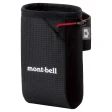 mont-bell キャプーセット Compact Camera Case M | Montbell Japan
