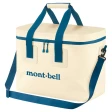 mont bell - モンベル　クーラーバッグ 25L montbell-012_2.jpg