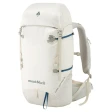 Alpine Light Pack 30 Women's | Montbell America