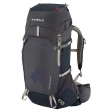 Cha-Cha Pack 50 Women's | Montbell Japan