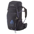 Cha-Cha Pack 35 Women's | Montbell Japan
