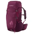 チャチャパック 40 Women's | Montbell America