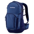Galena Pack 20 Women's | Montbell America