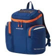 Twin Pocket Pack 10 | Montbell America