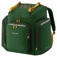 mont-bell Family Bag #3（その２） mont-bell Family Bag #3（その2） ファミリーバッグ #3｜モンベル