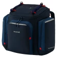 [EMS送料込]PANAM トリプルポケット バックパック 0221 BE Triple Pocket Pack 45-60 | Montbell America