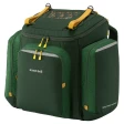 Triple Pocket Pack 45-60 | Montbell America