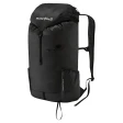 Versalite Pack 20 | Montbell America