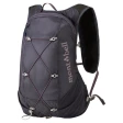 Cross Runner Pack 7 Women's | Montbell America
