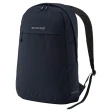 mont-bell (モンベル)DELIGHT PACK 17 - ブラック Delight Pack 20 | Montbell Japan