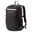 Field Pack Kid's 18 | Montbell Japan