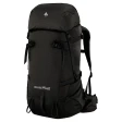 ALPINEPACK 50 モンベル 1133361_03_bl.webp