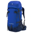 mont bell - mont-bell  50ℓ 登山リュック アルパインパック50 ショート｜モンベル