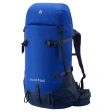 mont bell - 【けんつー】mont-bell  ALPINE PACK60L 1133361_02_bl.webp