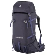 mont bell - 【けんつー】mont-bell  ALPINE PACK60L Alpine Pack 60 | Montbell America