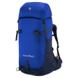 mont bell - モンベル　リュック　80L チャチャパック 80｜モンベル