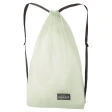 U.L. Knapsack | Montbell Japan