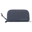 mont bell - meeさん専用 モンベル mont-bell サンダーパス ジャケット Men's(メンズ
