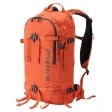 モンベル　フォールラインパック 22 Fall Line Pack 22 | Montbell America