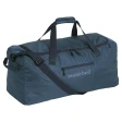 L.W.ダッフル 60 | Montbell Japan