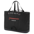 モンベル mont-bell タフトートバッグ L 新品 タフトート L｜モンベル
