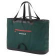 mont-bell キャンピングトートバッグ M ブラック Amazon | モンベル キャンプ、アウトドア向け キャンピング