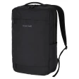 Denali Pack 25 | Montbell America