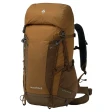 Kitra Pack 40 | Montbell Japan